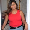 Sara Singh, from Queens Village NY