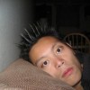 Andy Chiu, from Reno NV