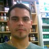 Arturo Armenta, from Goodyear AZ