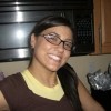 Lisa Borrego, from Miami FL