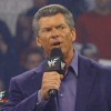 Vince Mcmahon, from Los Angeles CA