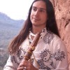 John Dumas, from Sedona AZ