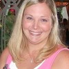 Heidi Ludwig, from Cincinnati OH