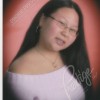 Esther Hong, from Syosset NY