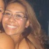 Sylvia Gonzalez, from San Fernando CA