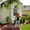 Sylvia Gonzalez, from Port Lucie FL