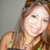 Tiffany Guerrero, from Abilene TX