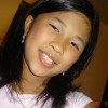 Tiffany Nguyen, from Lake Charles LA