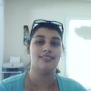 Tiffany Patel, from Opelika AL