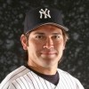 Johnny Damon, from Marlton NJ